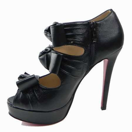 louboutin femme adresse paris louboutin femme adresse paris